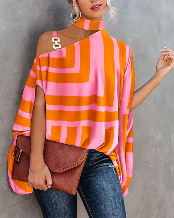Plus Size Shirt Women Tops And Blouses Long Sleeve Big Size Blusas Femininas Blusas Mujer De Moda 2024 Shirt Women_ecoleips.com