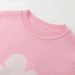 Direct Sales From The Manufacturer: New European American Autumn Girls' Vests, Stylish Children's Vests And Sweaters_ecoleips.com