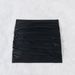 Women's Clothing Sexy Swimwear Women's Stretch Beach Skirt_ecoleips.com