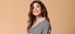 Women’s Striped Long-Sleeve Pantsuit Set – Casual Two-Piece Outfit (S-XXL, Black/Khaki Stripe)_ecoleips.com
