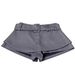 High Waisted Anti Exposure Midi Skirt for Women Sexy A-Line Bodycon Style with Belt New Autumn Winter 2026 Collection_ecoleips.com