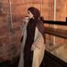 F426 Foreign Trade Cross-Border Source Middle East Dubai Arabic Embroidered Cardigan Fashionable Outerwear Abaya Robe_ecoleips.com