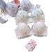girl Long-term Japanese Style 3D Water-soluble Embroidery Cute Student Soft Cup Wireless Girl Push-up Comfortable Bra Set_ecoleips.com