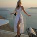 Women's Clothing 2025 Spring Summer New Fashion Sexy Backless Bodysuit Slim Tie Half Skirt Set_ecoleips.com
