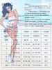 ZRTAK Sexy One Piece Swimsuit Female Sexy Women Monokini Swimwear 2026 Bandage Bathing Suit Pleated Biquini Vintage Beachwear_ecoleips.com