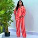 Women's Clothing fashion casual suit spring and autumn long-sleeved _ecoleips.com