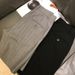 Aria Basics Super Fashionable~High-end Neutral Yuppie Style~French Bermuda Loose High-waisted Women's Summer Suit Shorts_ecoleips.com