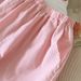 Spring Summer New Style Hot Sale Cotton Plaid Pajamas Pants Woman Trousers Sleep Bottom Home Wear Casual Home Pants_ecoleips.com