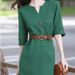 Attending Important Occasions In Spring, Goddess Temperament Exudes Sense Of Luxury And Sophistication, While The Upper_ecoleips.com
