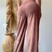 Women's High-Waisted Corduroy Pants Loose Fit Straight Leg Casual Versatile Long Trousers for Spring/Autumn Fashion England Style_ecoleips.com