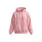 Sweatshirts & Hoodies_ecoleips