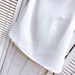Women's Clothing Temperament Bow Splicing One Shoulder Top Sweet Small Dress Dress_ecoleips.com