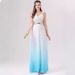 Halloween Greek Muse Dress Costume Cosplay Ball Party Costume Stage Costume Home Uniform_ecoleips.com