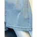 Hot Diamond Embroidery High Waist Wide Leg Jeans Straight Drape Long Pants_ecoleips.com