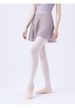 K Adult Dance Practice Dress Ballet Dance Skirt_ecoleips.com