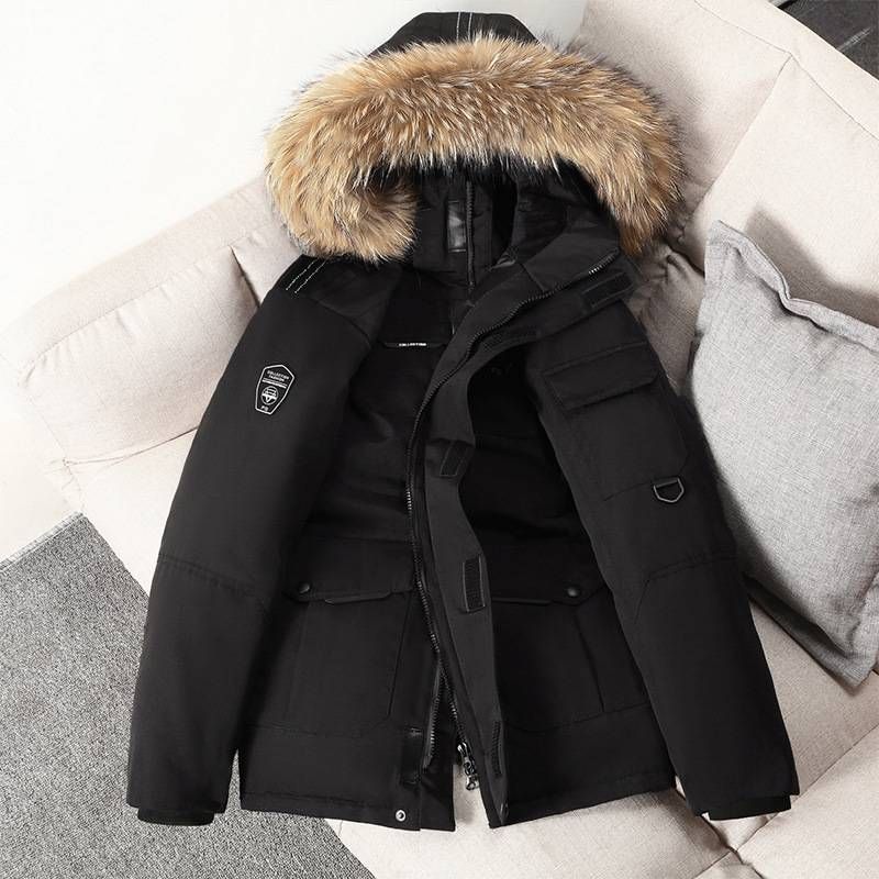 Women's Clothing Royal Sister Style Outfit For Women, Fashionable And Stylish Black Knitted Sweater, Slim And Versatile Flared Pants, Two Piece Suit_ecoleips.com