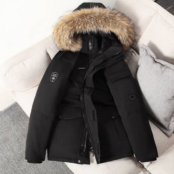Women's Clothing Royal Sister Style Outfit For Women, Fashionable And Stylish Black Knitted Sweater, Slim And Versatile Flared Pants, Two Piece Suit_ecoleips.com