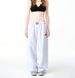 Women's Clothing Sweatpants Sports Pants Leggings Street Wide Leg Casual Pants Loose Pants_ecoleips.com