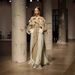 K New Design, Niche Lace Lace Stitching, High-end Waist Cinching Jacket, Slim And Elongated Suit, Windbreaker For Women_ecoleips.com