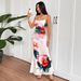 AD209 Creative Spring Sexy Style Private Wear Socialite Women's Dress With Straps And Straight-Fit Bodycon Skirt_ecoleips.com