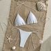 Women's Solid Color Sexy Two-Piece Bikini Set Trendy Fashionable Swimwear Comfortable Support Versatile Style Companion_ecoleips.com
