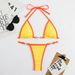 2023 Swimwear Women's New Split Bikini Sexy Bikini Swimwear_ecoleips.com