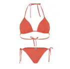 Bikinis_ecoleips
