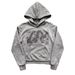 Unisex Dark Themed Sweatshirt American Style Trendy Loose Fit Niche Print Hip Hop Harajuku Style Women's Clothing_ecoleips.com