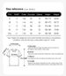 Coastal Surf Catch The Wave California Prints Washed T-Shirt Women Cotton Oversize Tops Distressed O-Neck T Shirt Summer Clothes_ecoleips.com