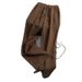 Korean Style Casual Sports Suit For Women, Autumn New Fashionable Slimming Stand Collar Zipper Sleeve Sweatshirt And_ecoleips.com