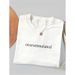 Women's Short Sleeve Princess Top Trendy Casual Wear_ecoleips.com