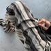 New Korean Sleep Bottoms Women Outwear Large Size Pants Trousers Home Clothes Loose Wide Leg Pants Girl Casual Flower Sleepwear_ecoleips.com