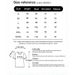 Its Only A Problem If You're Losing Funny Gambling Graphic T-Shirts Men Women Clothing Vintage Cotton Short Sleeve T-shirts Tops_ecoleips.com