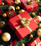 Festive & Party Supplies_ecoleips