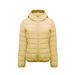 Winter Siyu Women's 90% Solid Color Lightweight Hooded Seamless Down Jacket Short Plus Size Coat_ecoleips.com