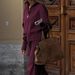 DiYun European And American Elegant Versatile Long-Sleeve Knit Coat Sweater Women's Clothing 2025_ecoleips.com
