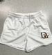 Women's DR Bear Sports Shorts 2026 Loose Breathable Casual Fit Style Hot Selling Factory Direct_ecoleips.com