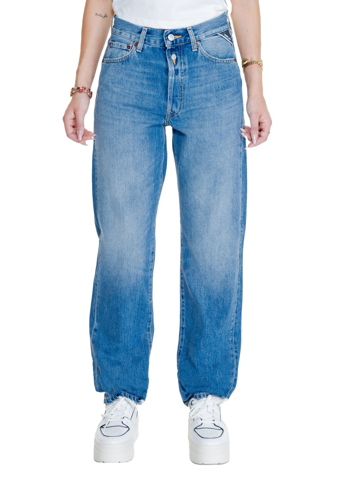 Replay Jeans DonnaXvOtwGeFANpdi_ecoleips.com