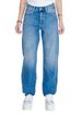 Replay Jeans DonnaXvOtwGeFANpdi_ecoleips.com