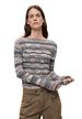Desigual Maglia DonnaZVmxeGPCJM_ecoleips.com