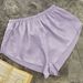 Elastic Waist Underwear Women Sexy Summer Shorts Thin Loose Bottomed Female Sleep Bottoms Casual Pajamas Nightwear_ecoleips.com