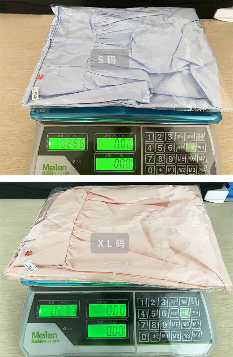 Foreign Trade Women's Clothing Long Skirt Summer New Cross Border Sexy Backless Suspenders Gentle Style Dress Women's Skirt_ecoleips.com