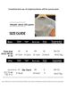Design Sense Irregular Vest Skirt Women's Summer New Slim-fitting Versatile Stacked Wear Bottom T-shirt Suspender Two-piece Set_ecoleips.com