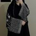 Women's Clothing New Muslim High End Dress Dubai Banquet Fashion Hot Diamond Cardigan Robe_ecoleips.com