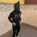"Y2K Rhinestone Hooded Cardigan – Glam Grunge Unisex Sweatshirt, Oversized Fit With Crystal Accents, Retro Streetwear For Halloween & Beyond_ecoleips.com