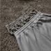 Women's Retro Hip Hop Loose Casual Sweatpants Patchwork Leopard Print Double Waistband European American Street Style Fashion 2025_ecoleips.com