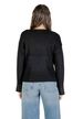 Only Maglia DonnacUIZgrfjxEiRpw_ecoleips.com