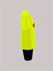 Summer Women's Casual And Fashionable Cartoon Graphic Print Loose T-shirt+shorts Two-piece Sportswear Suitable For Daily Wear-65_ecoleips.com