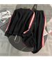 Women's Casual Sportswear Set Lazy Style Heart Shaped Sweatshirt Sweatpants Two Piece Slimming Youthful Spring 2026_ecoleips.com