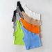 One Shoulder Cropped Tanks Top Women Summer Sleeveless Tanks Camis Sexy Oblique Collar Elastic Corset Slim Crop Tops Tube Lady_ecoleips.com